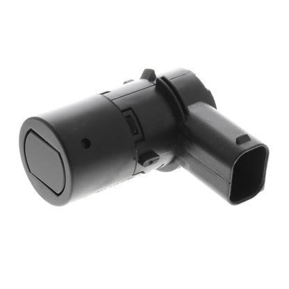 VEMO Sensor, parking distance control V25-72-0300