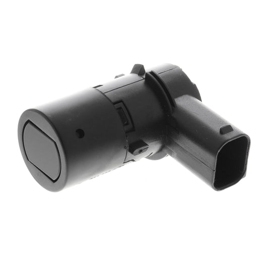 VEMO Sensor, parking distance control V25-72-0300