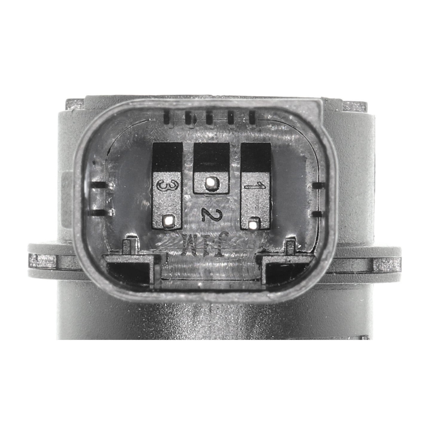 VEMO Sensor, parking distance control V25-72-0300