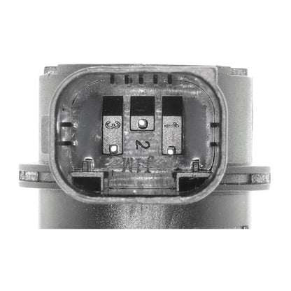 VEMO Sensor, parking distance control V25-72-0300