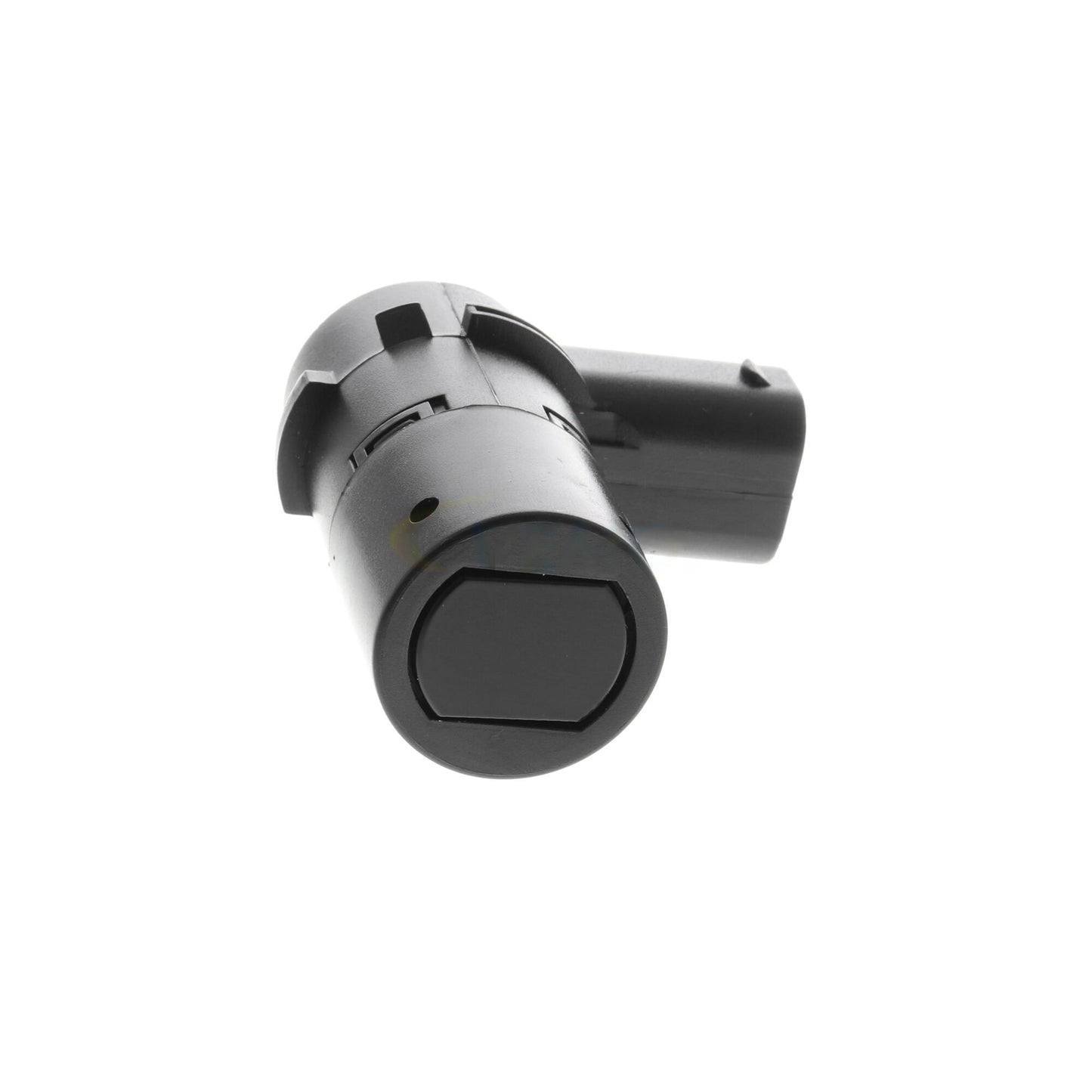 VEMO Sensor, parking distance control V25-72-0300