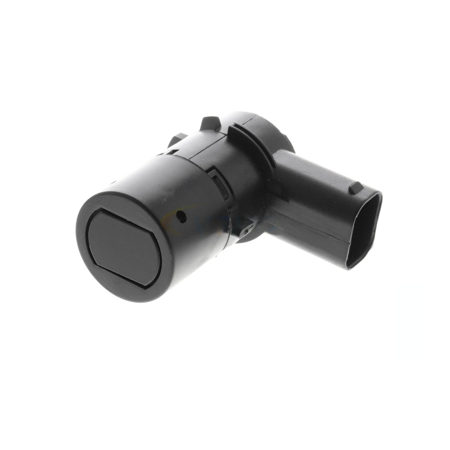 VEMO Sensor, parking distance control V25-72-0300