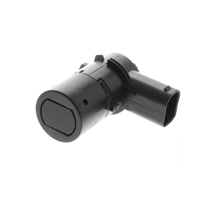 VEMO Sensor, parking distance control V25-72-0300