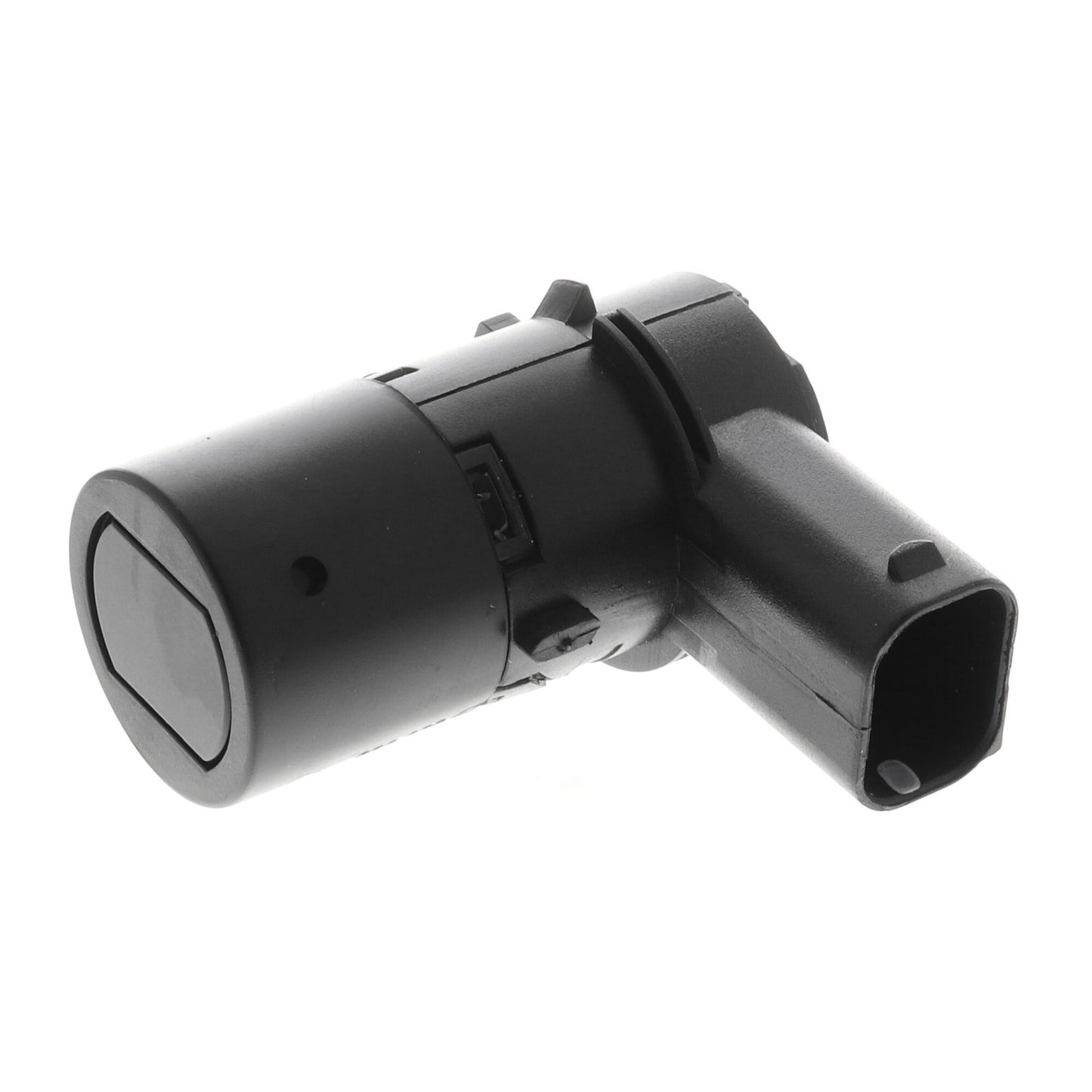 VEMO Sensor, parking distance control V25-72-0301