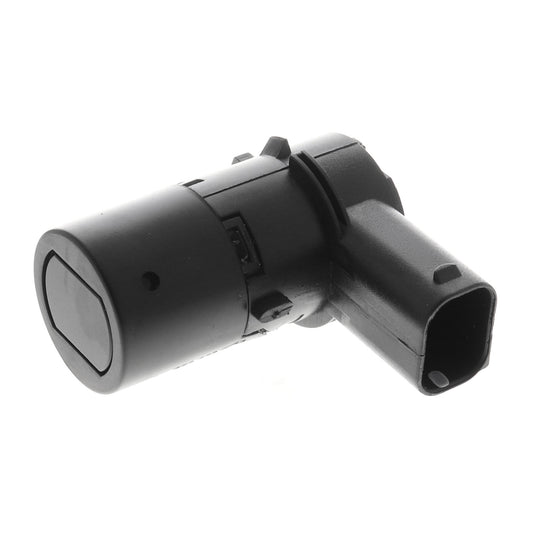 VEMO Sensor, parking distance control V25-72-0301