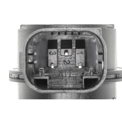 VEMO Sensor, parking distance control V25-72-0301
