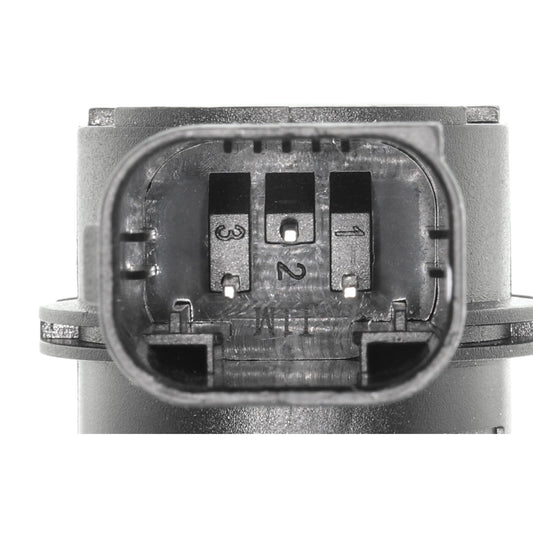 VEMO Sensor, parking distance control V25-72-0301