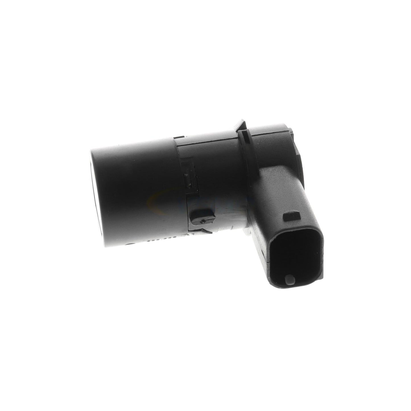 VEMO Sensor, parking distance control V25-72-0301