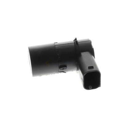VEMO Sensor, parking distance control V25-72-0301