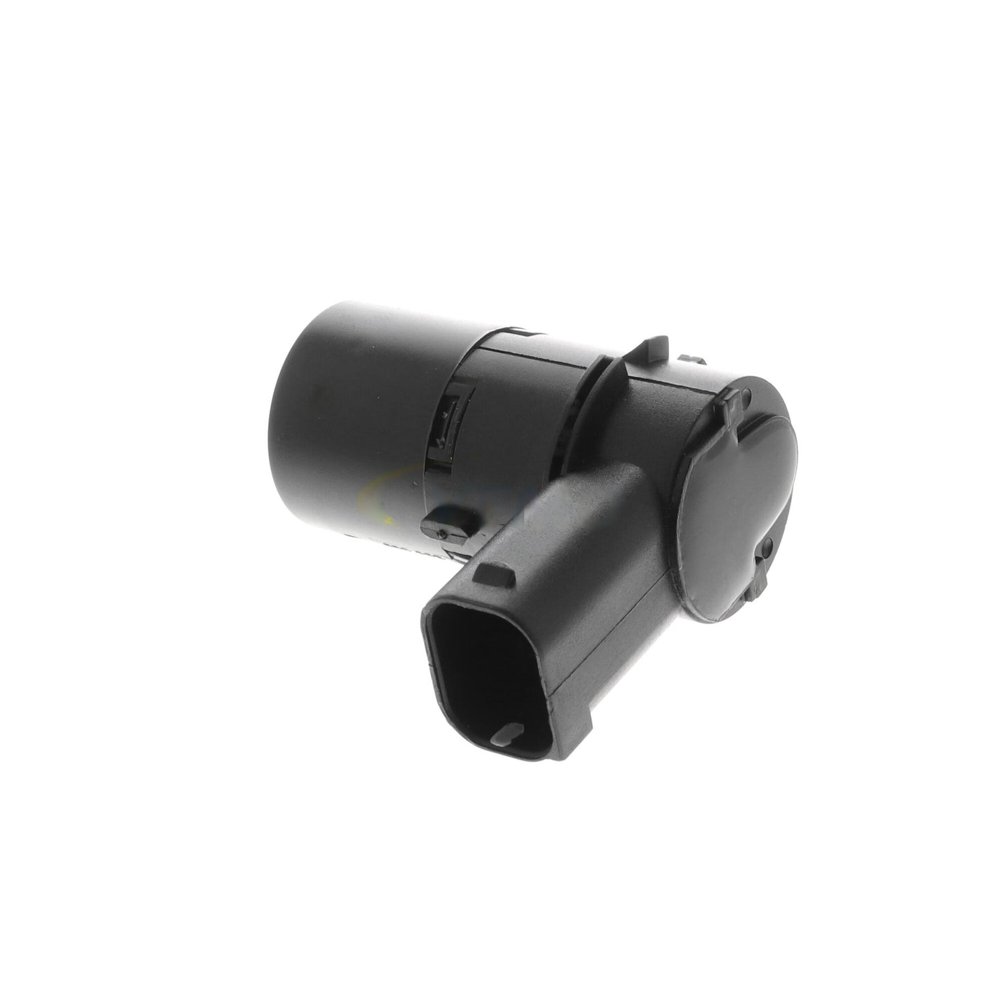 VEMO Sensor, parking distance control V25-72-0301