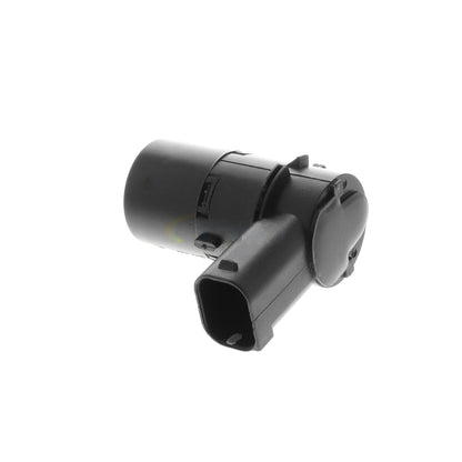 VEMO Sensor, parking distance control V25-72-0301