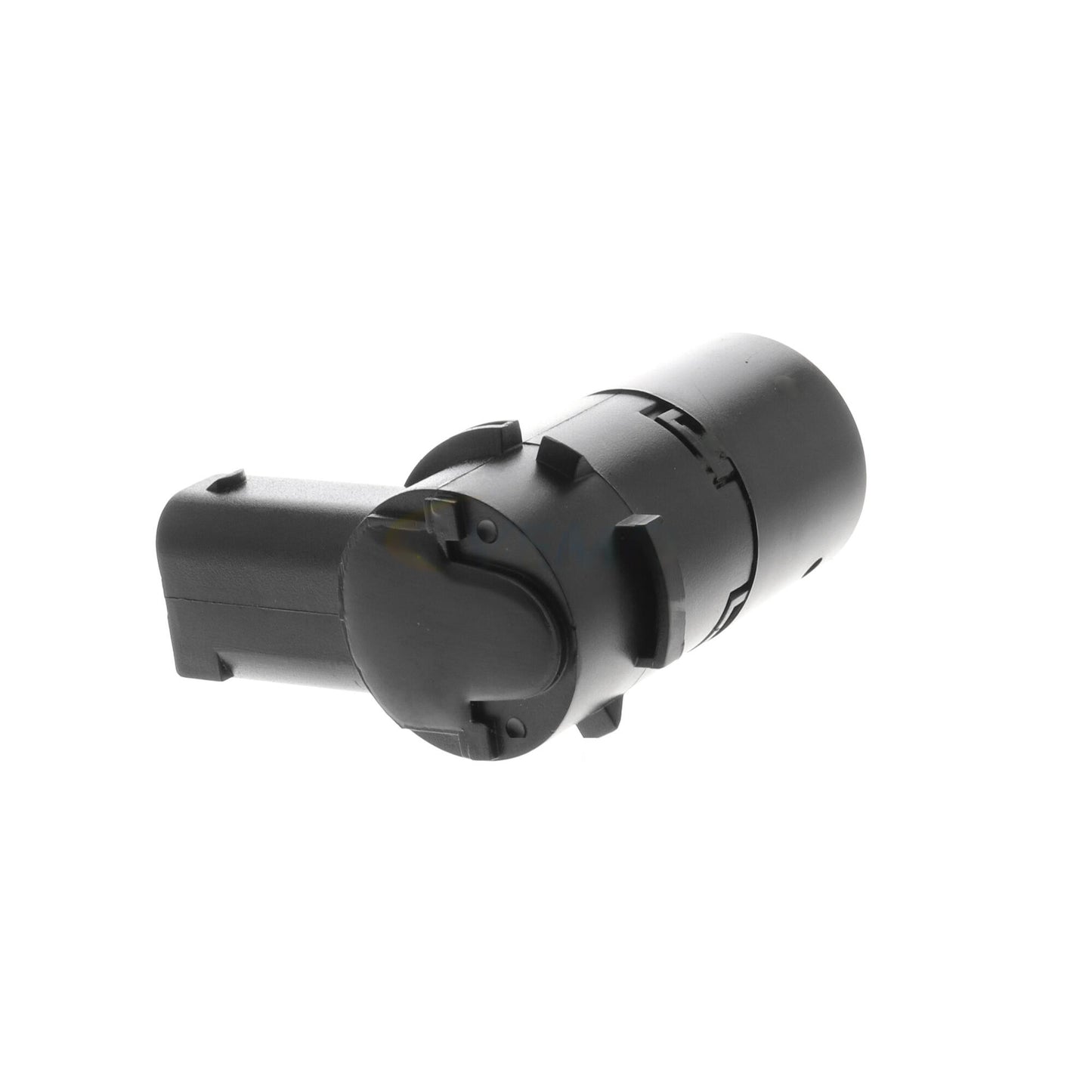 VEMO Sensor, parking distance control V25-72-0301