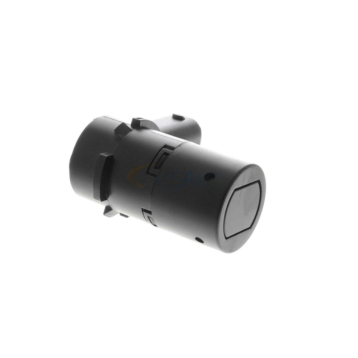VEMO Sensor, parking distance control V25-72-0301