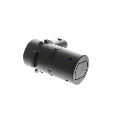 VEMO Sensor, parking distance control V25-72-0301