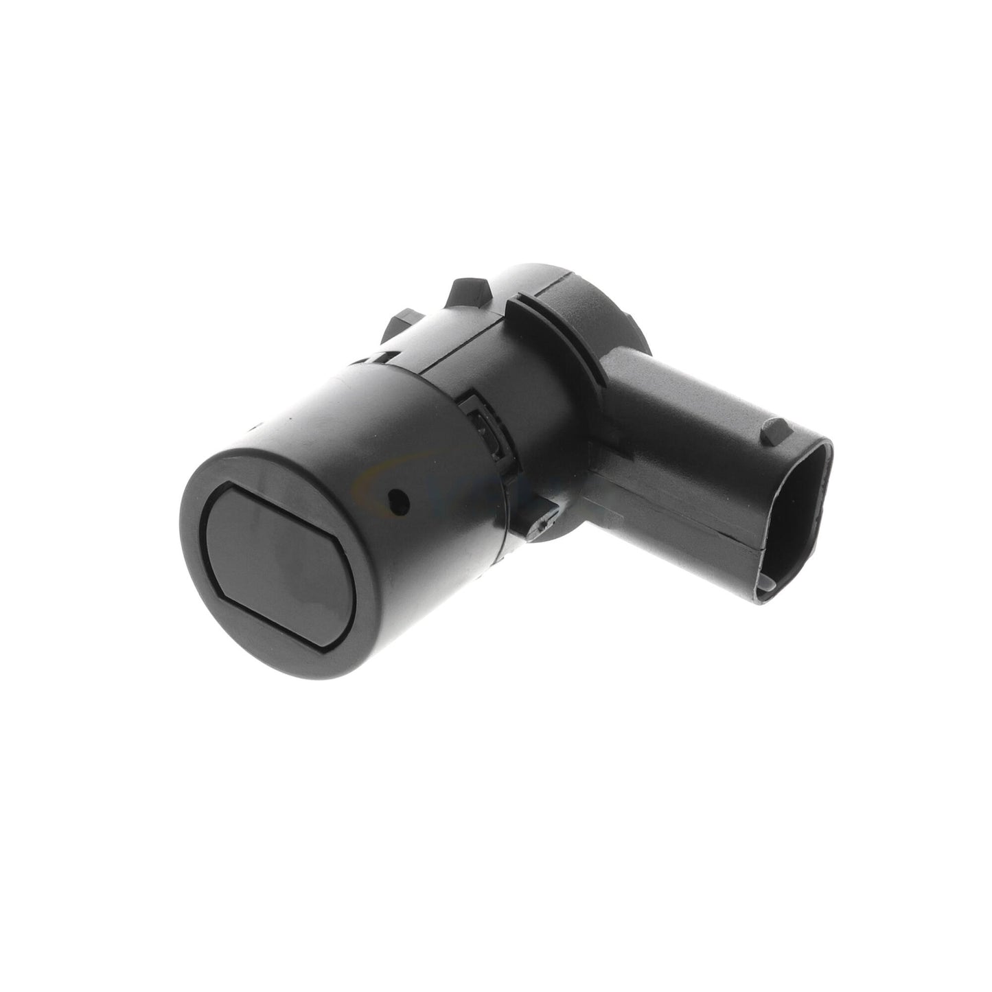 VEMO Sensor, parking distance control V25-72-0301