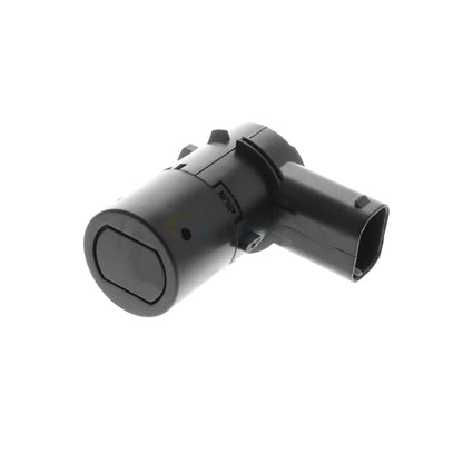 VEMO Sensor, parking distance control V25-72-0301