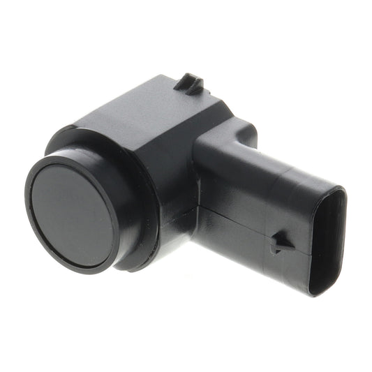 VEMO Sensor, parking distance control V25-72-0303