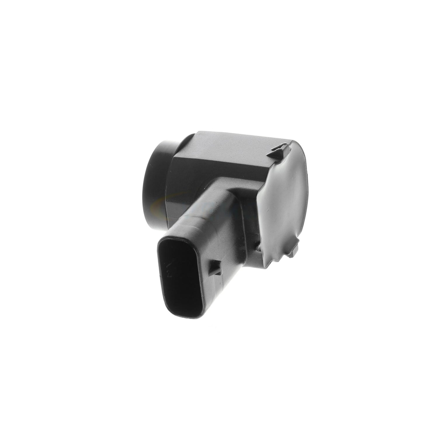 VEMO Sensor, parking distance control V25-72-0303