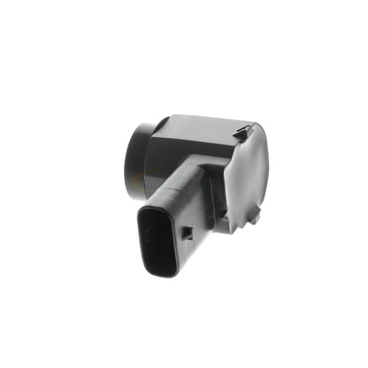 VEMO Sensor, parking distance control V25-72-0303
