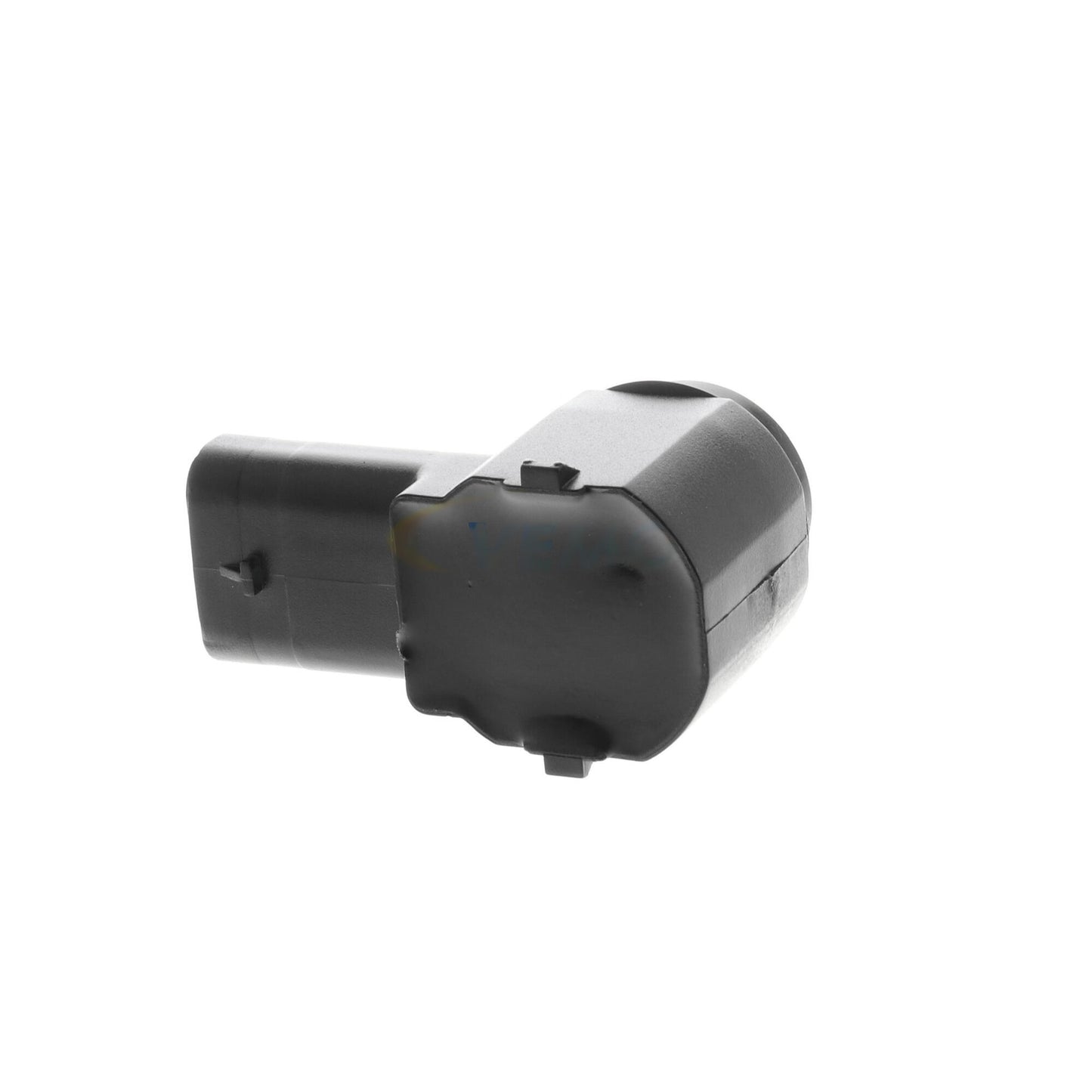 VEMO Sensor, parking distance control V25-72-0303