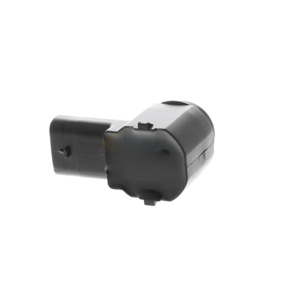 VEMO Sensor, parking distance control V25-72-0303