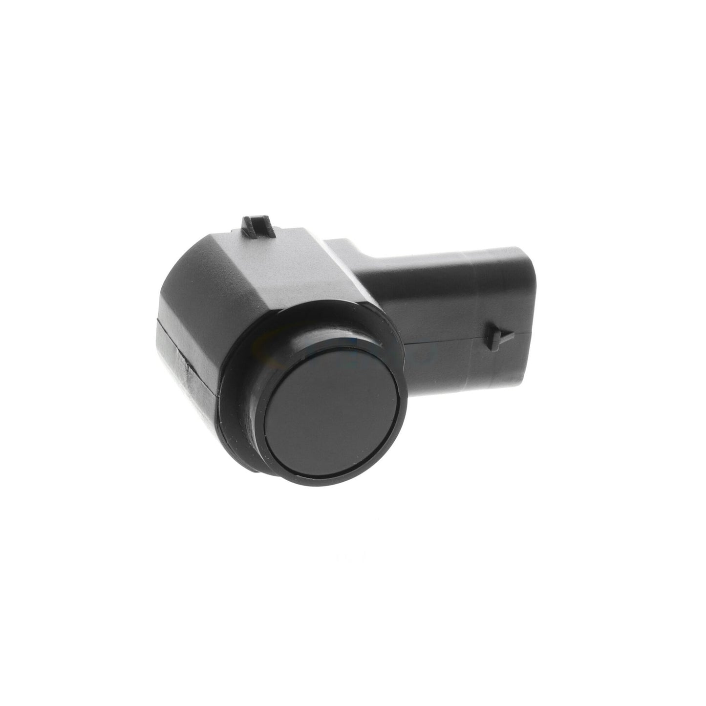 VEMO Sensor, parking distance control V25-72-0303