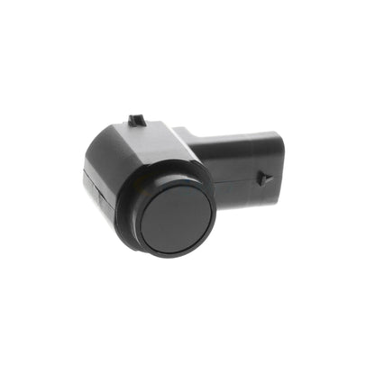 VEMO Sensor, parking distance control V25-72-0303