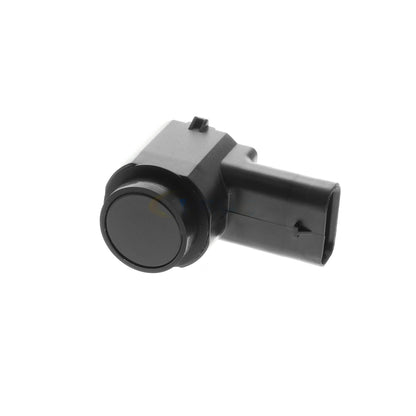 VEMO Sensor, parking distance control V25-72-0303