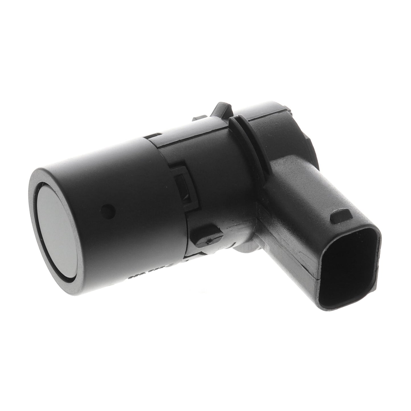 VEMO Sensor, parking distance control V25-72-0305