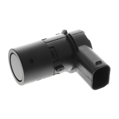 VEMO Sensor, parking distance control V25-72-0305