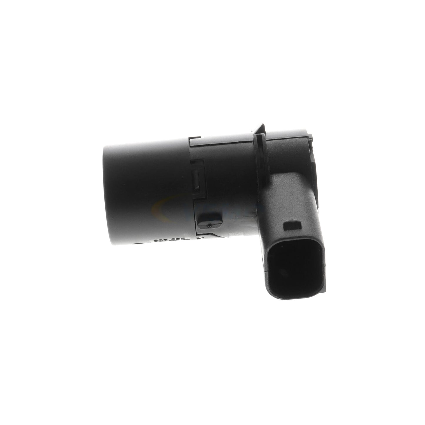 VEMO Sensor, parking distance control V25-72-0305