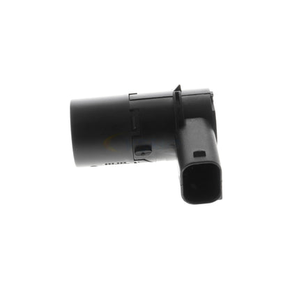 VEMO Sensor, parking distance control V25-72-0305