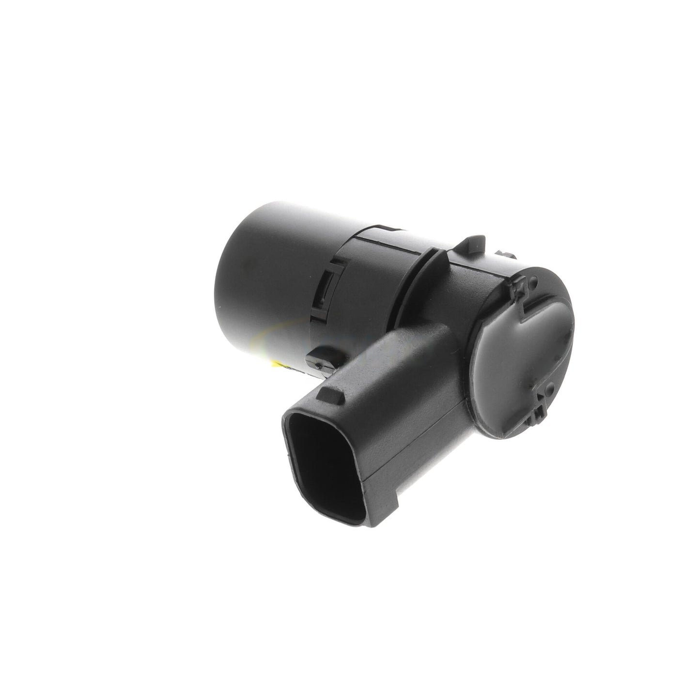 VEMO Sensor, parking distance control V25-72-0305