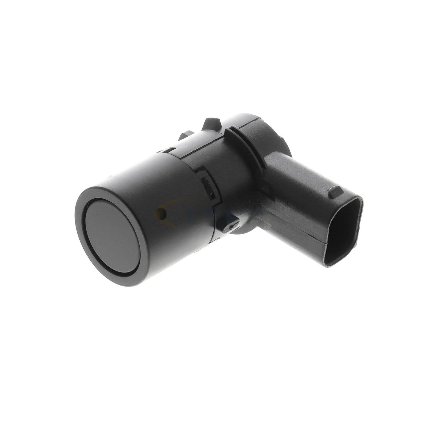 VEMO Sensor, parking distance control V25-72-0305