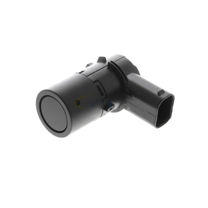 VEMO Sensor, parking distance control V25-72-0305