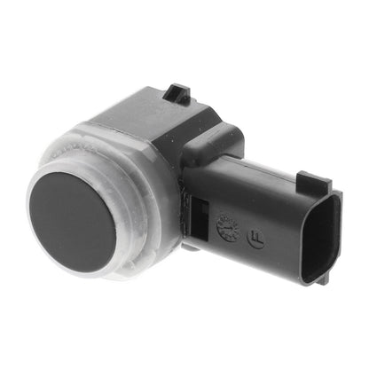 VEMO Sensor, parking distance control V25-72-0306