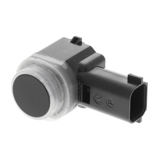 VEMO Sensor, parking distance control V25-72-0306