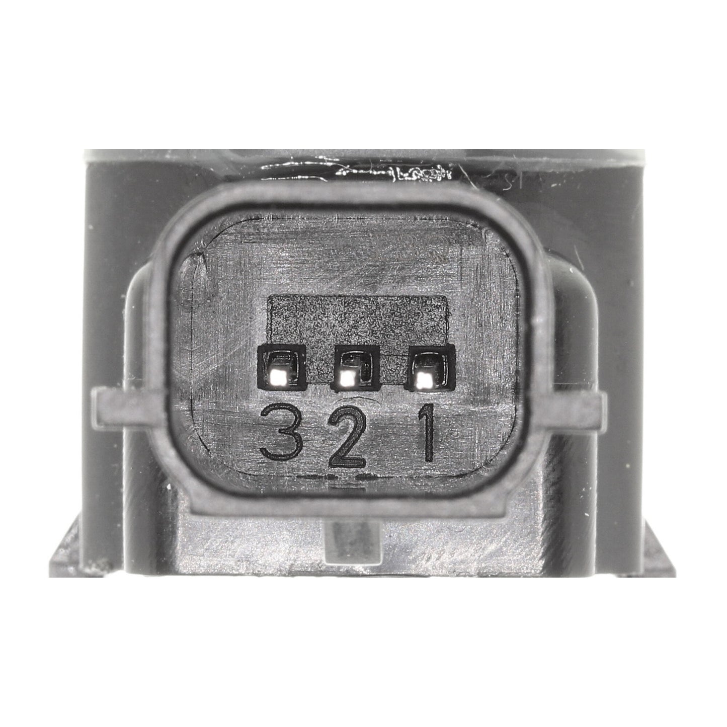 VEMO Sensor, parking distance control V25-72-0306