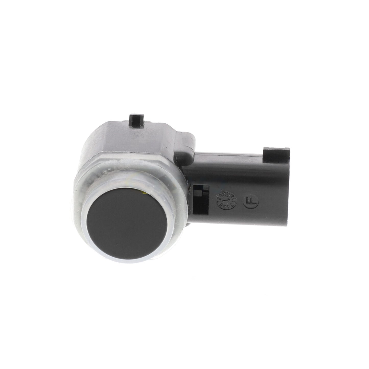 VEMO Sensor, parking distance control V25-72-0306