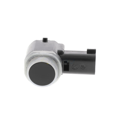 VEMO Sensor, parking distance control V25-72-0306