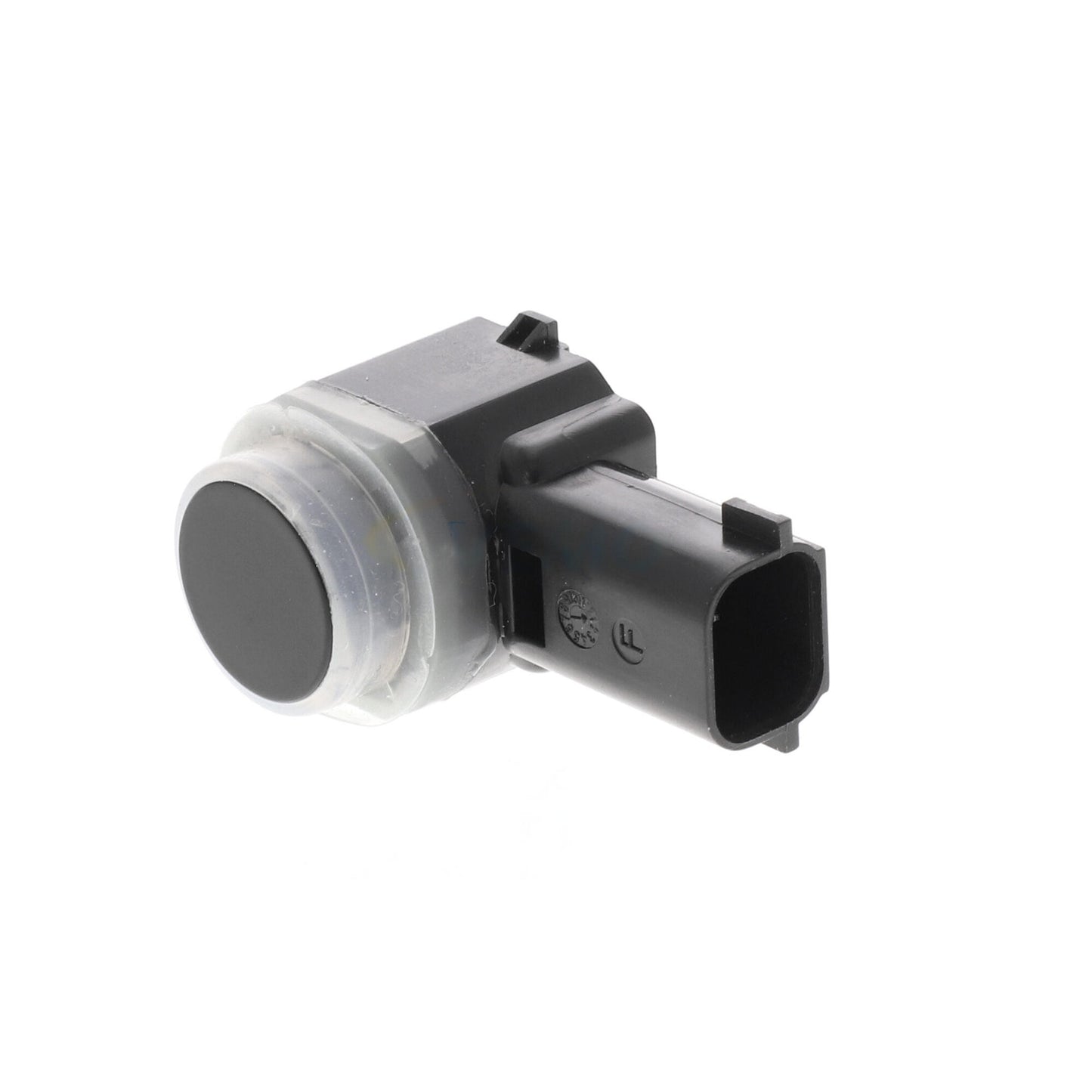VEMO Sensor, parking distance control V25-72-0306