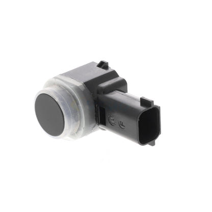 VEMO Sensor, parking distance control V25-72-0306