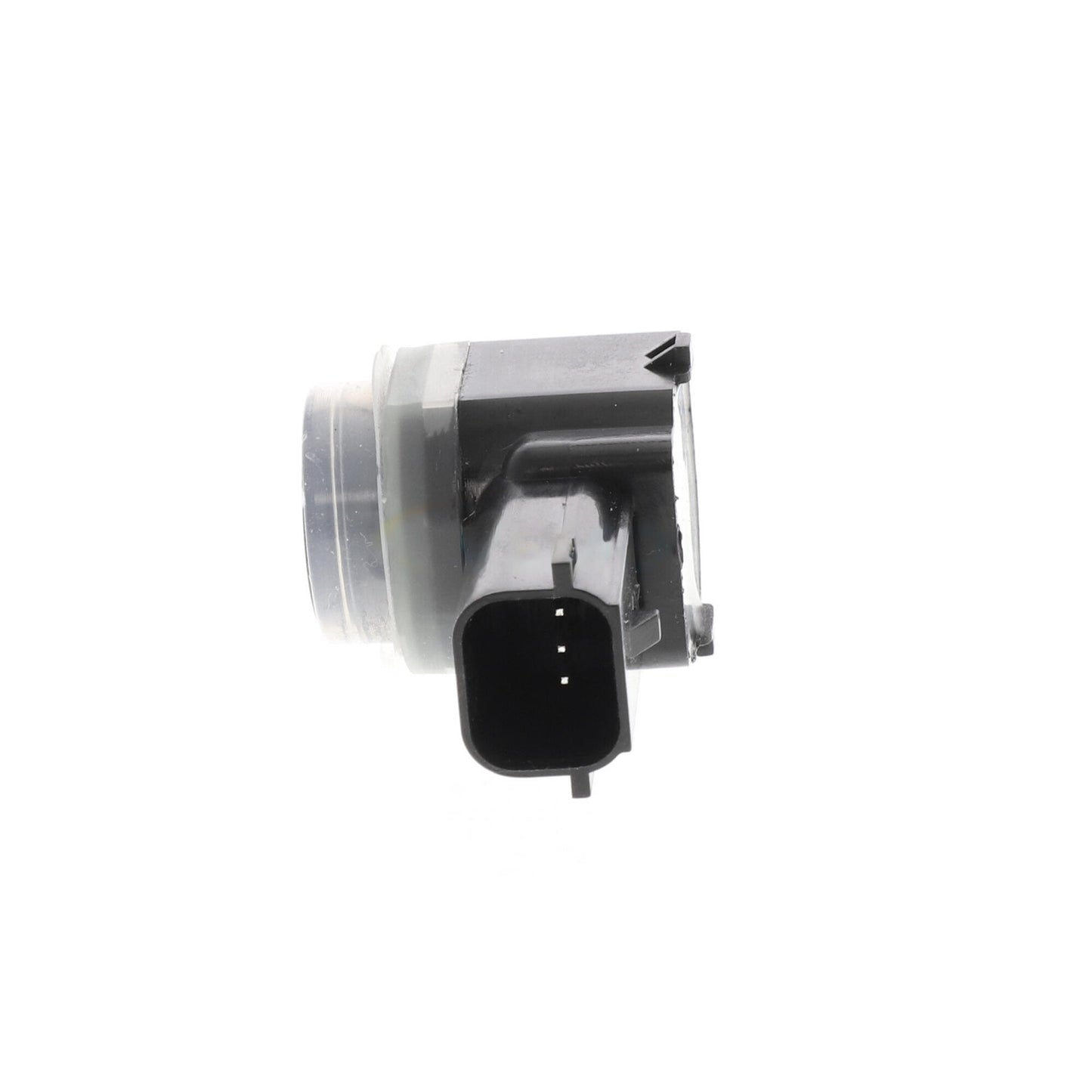 VEMO Sensor, parking distance control V25-72-0306
