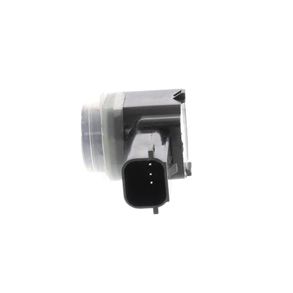 VEMO Sensor, parking distance control V25-72-0306