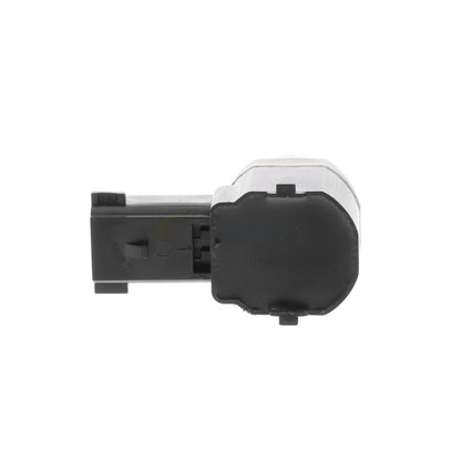 VEMO Sensor, parking distance control V25-72-0306