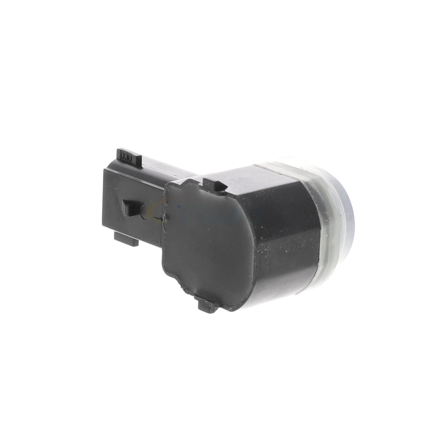 VEMO Sensor, parking distance control V25-72-0306