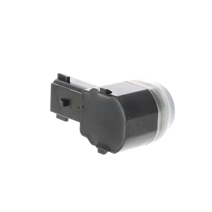 VEMO Sensor, parking distance control V25-72-0306
