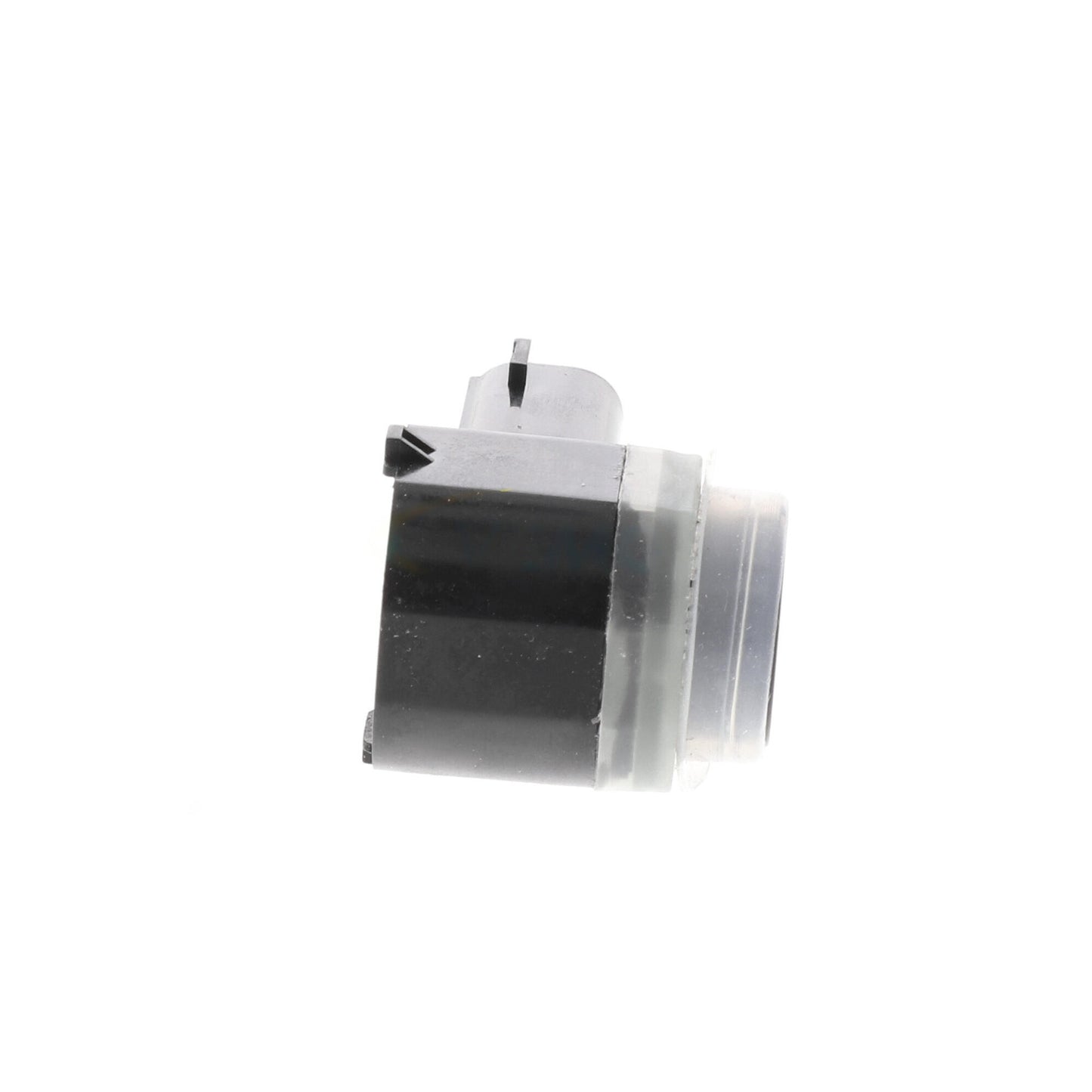 VEMO Sensor, parking distance control V25-72-0306