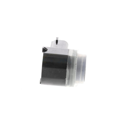 VEMO Sensor, parking distance control V25-72-0306