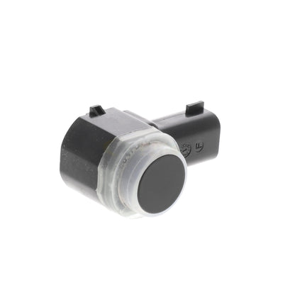 VEMO Sensor, parking distance control V25-72-0306